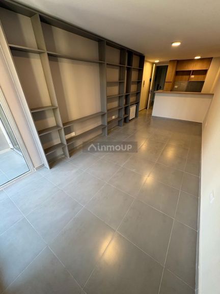 Departamento en Venta en Capital, Cordoba