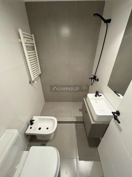 Departamento en Venta en Capital, Cordoba