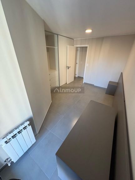 Departamento en Venta en Capital, Cordoba