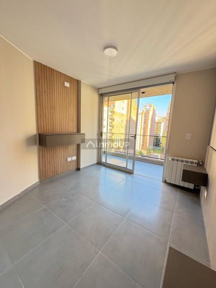Departamento en Venta en Capital, Cordoba