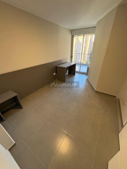 Departamento en Venta en Capital, Cordoba