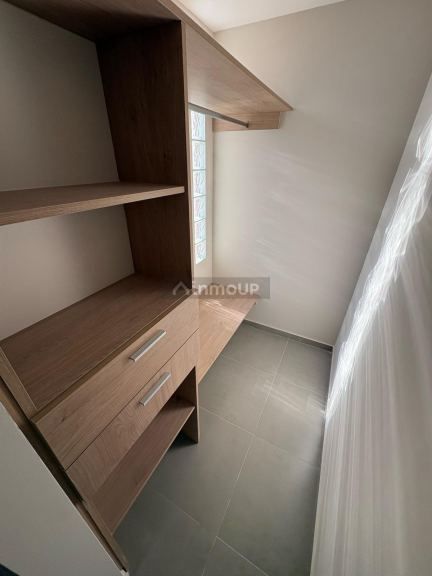Departamento en Venta en Capital, Cordoba