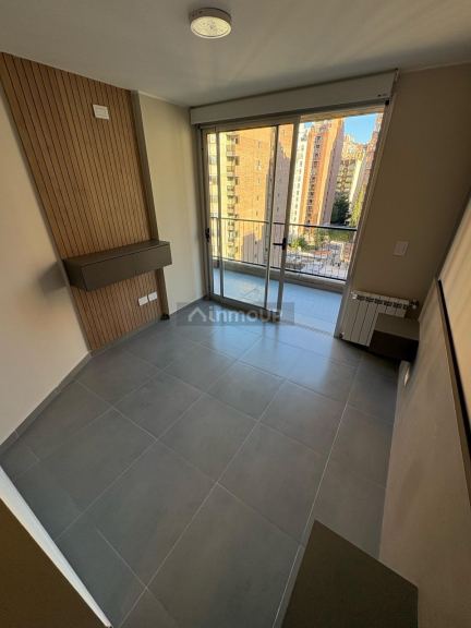 Departamento en Venta en Capital, Cordoba
