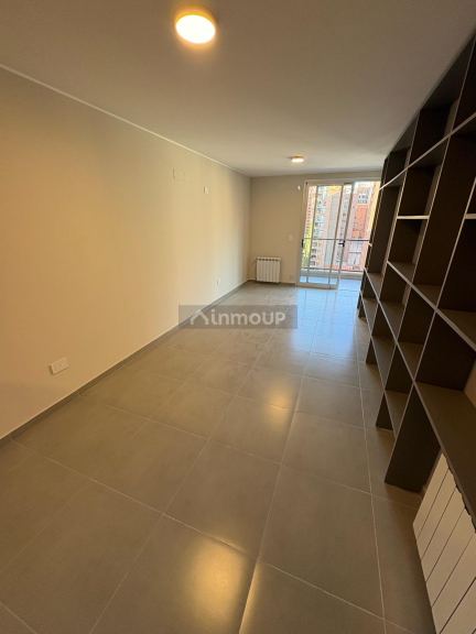 Departamento en Venta en Capital, Cordoba