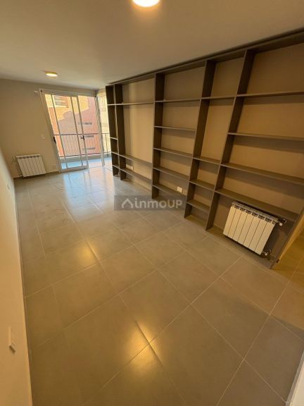 Departamento en Venta en Capital, Cordoba