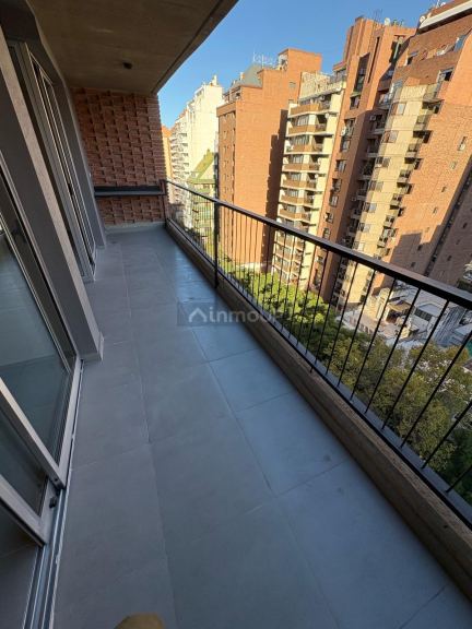 Departamento en Venta en Capital, Cordoba