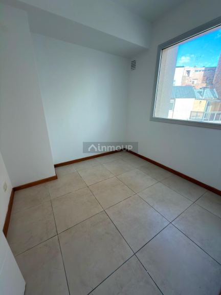 Departamento en Alquiler en Capital, Cordoba