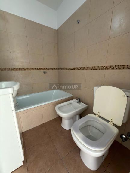 Departamento en Alquiler en Capital, Cordoba