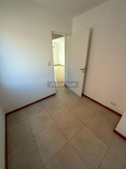 Departamento en Alquiler en Capital, Cordoba