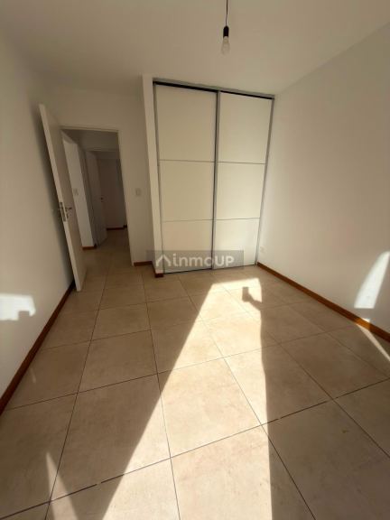 Departamento en Alquiler en Capital, Cordoba