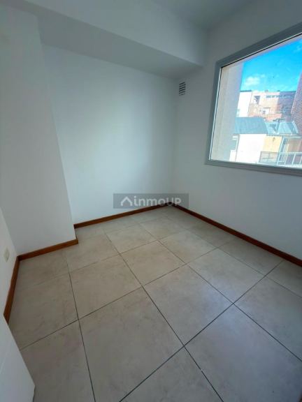 Departamento en Alquiler en Capital, Cordoba