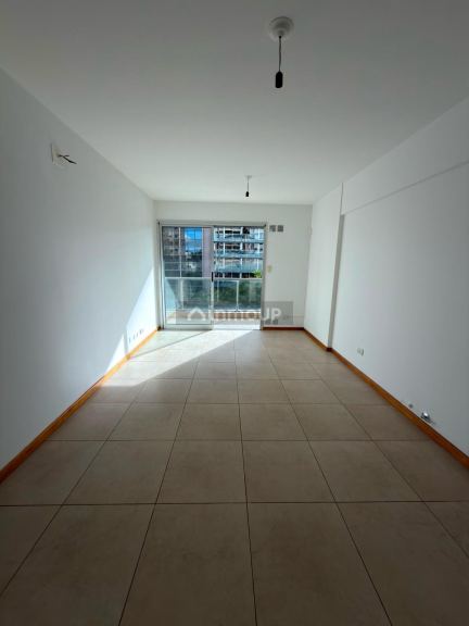 Departamento en Alquiler en Capital, Cordoba