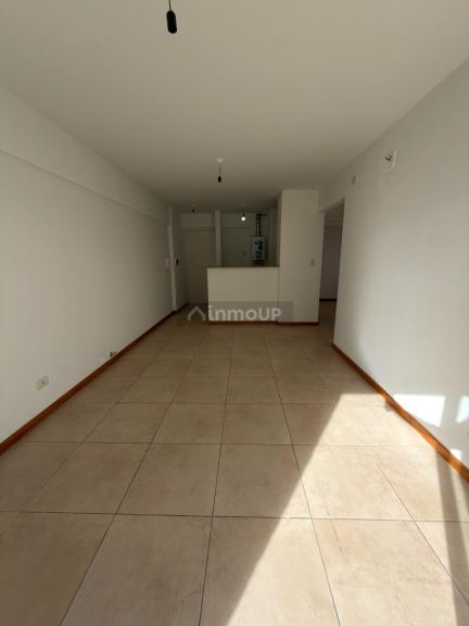 Departamento en Alquiler en Capital, Cordoba