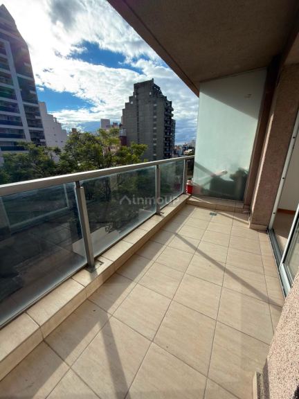 Departamento en Alquiler en Capital, Cordoba