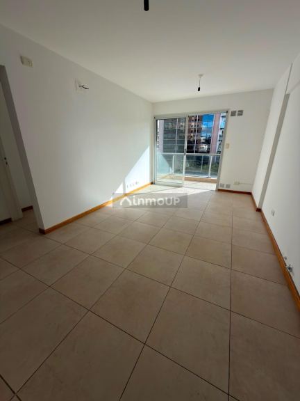 Departamento en Alquiler en Capital, Cordoba