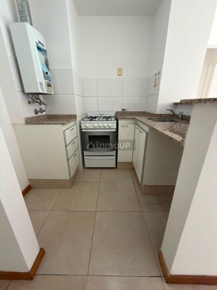 Departamento en Alquiler en Capital, Cordoba