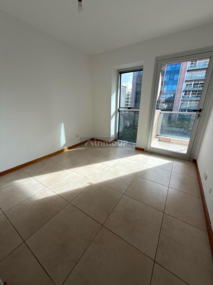 Departamento en Alquiler en Capital, Cordoba