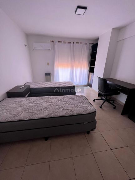 Departamento en Alquiler en Capital, Cordoba