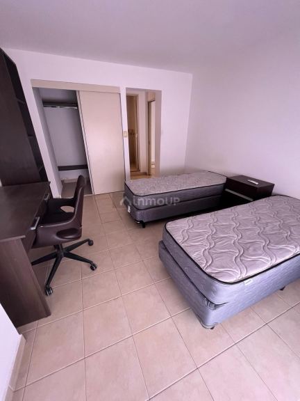 Departamento en Alquiler en Capital, Cordoba