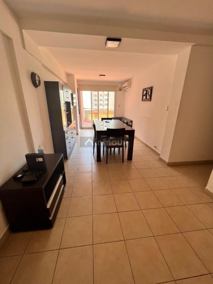 Departamento en Alquiler en Capital, Cordoba