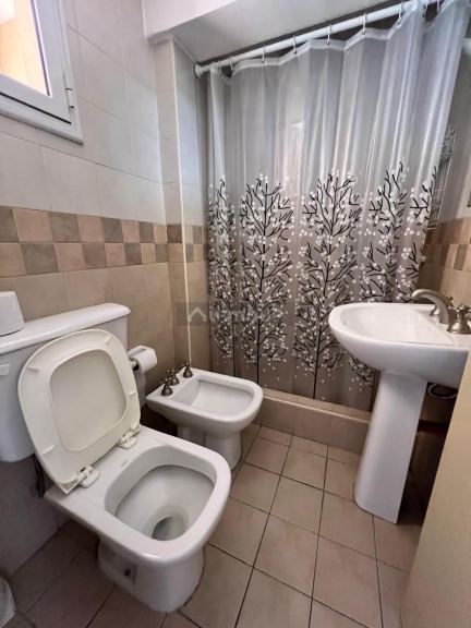 Departamento en Alquiler en Capital, Cordoba