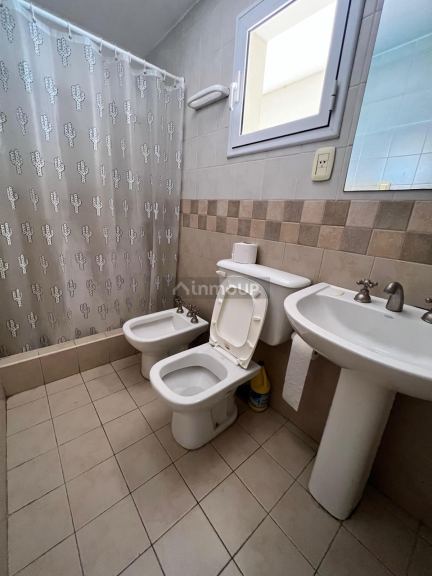 Departamento en Alquiler en Capital, Cordoba