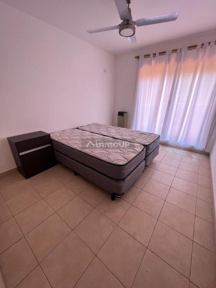 Departamento en Alquiler en Capital, Cordoba