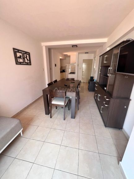 Departamento en Alquiler en Capital, Cordoba