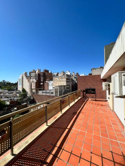 Departamento en Alquiler en Capital, Cordoba