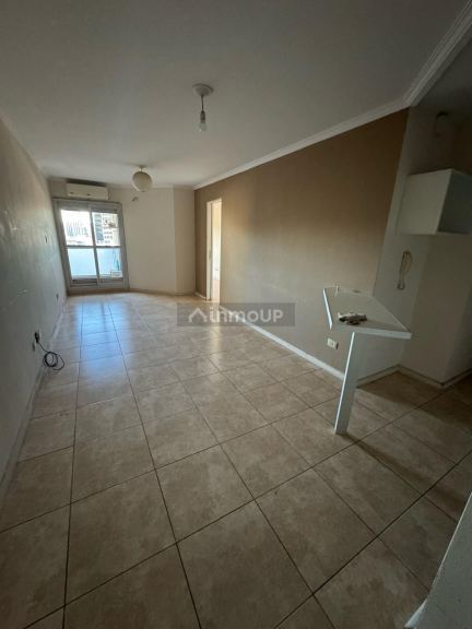 Departamento en Alquiler en Capital, Cordoba
