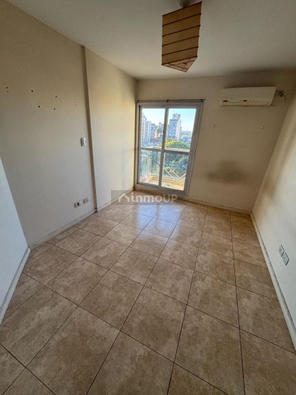 Departamento en Alquiler en Capital, Cordoba
