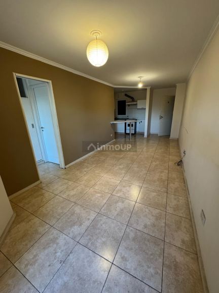 Departamento en Alquiler en Capital, Cordoba