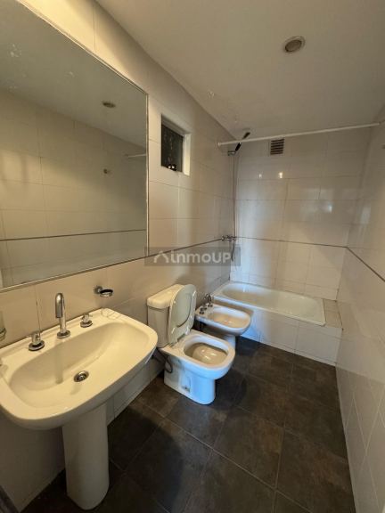 Departamento en Alquiler en Capital, Cordoba