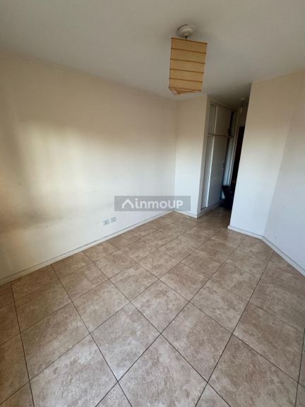 Departamento en Alquiler en Capital, Cordoba