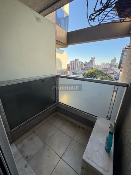Departamento en Alquiler en Capital, Cordoba