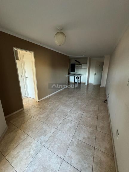 Departamento en Alquiler en Capital, Cordoba
