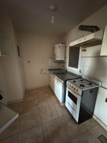 Departamento en Alquiler en Capital, Cordoba