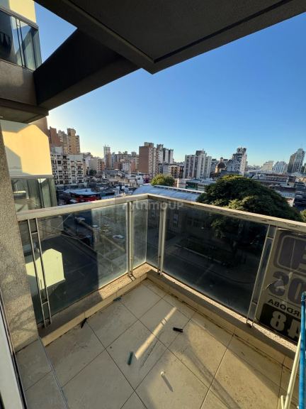 Departamento en Alquiler en Capital, Cordoba