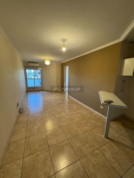 Departamento en Alquiler en Capital, Cordoba