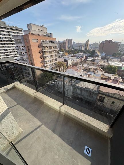 Departamento en Venta en Capital, Cordoba