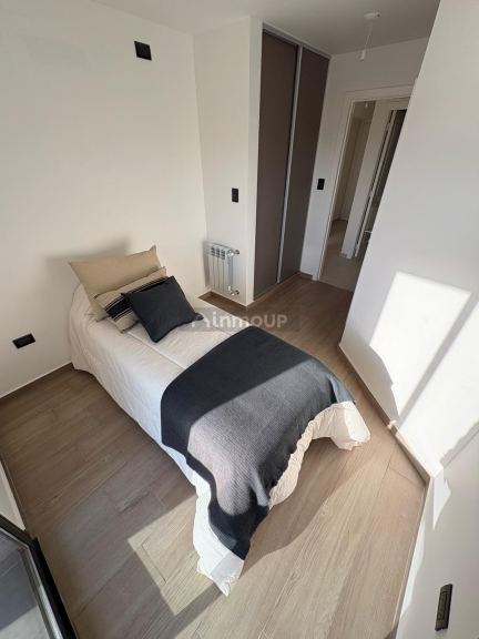 Departamento en Venta en Capital, Cordoba