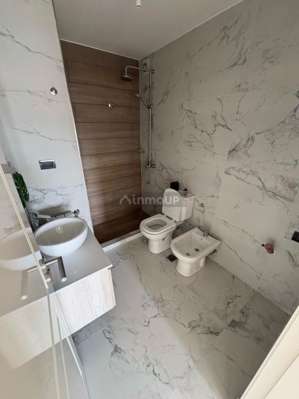 Departamento en Venta en Capital, Cordoba