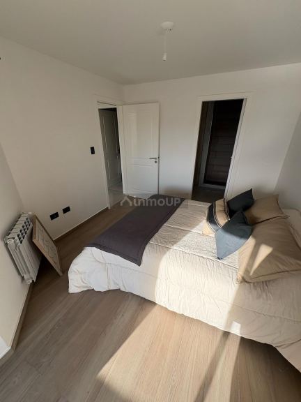 Departamento en Venta en Capital, Cordoba