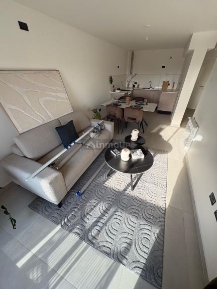 Departamento en Venta en Capital, Cordoba