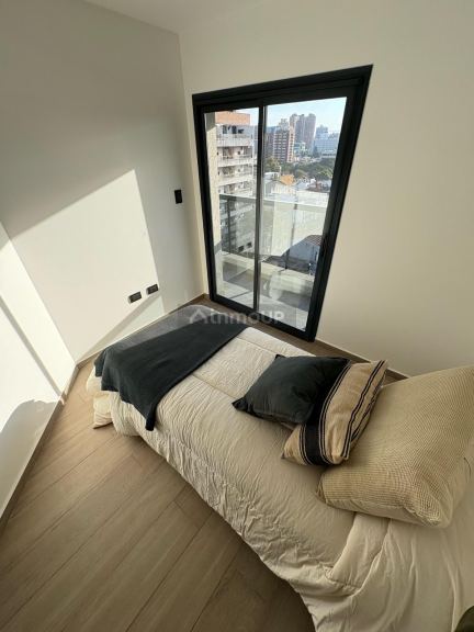 Departamento en Venta en Capital, Cordoba