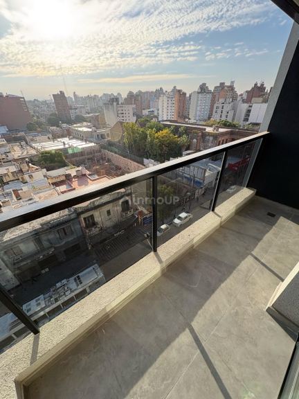 Departamento en Venta en Capital, Cordoba