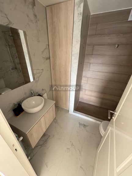 Departamento en Venta en Capital, Cordoba