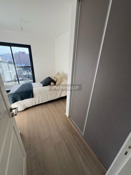 Departamento en Venta en Capital, Cordoba