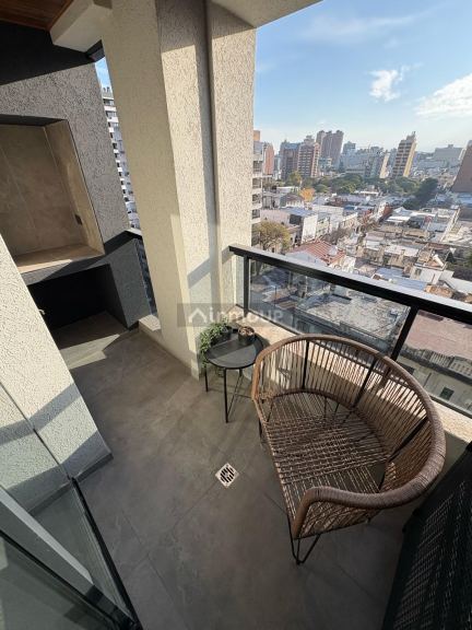 Departamento en Venta en Capital, Cordoba