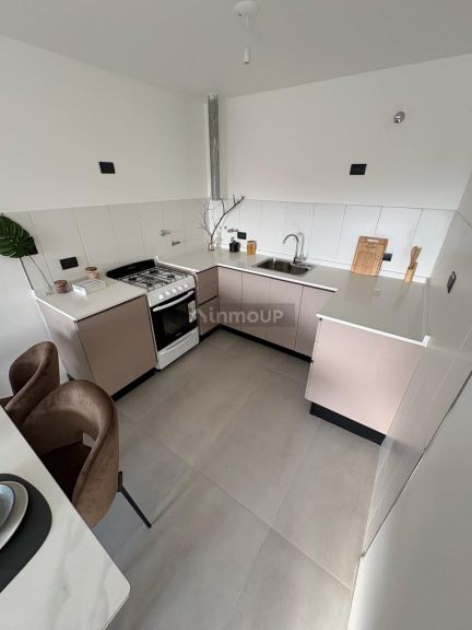 Departamento en Venta en Capital, Cordoba